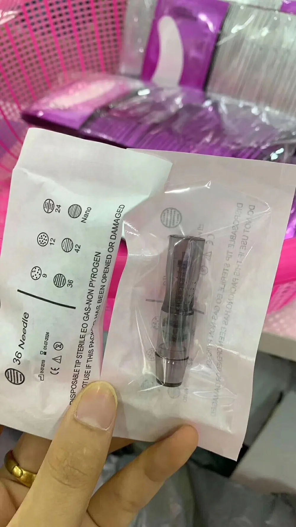 QQ图片20190909165027