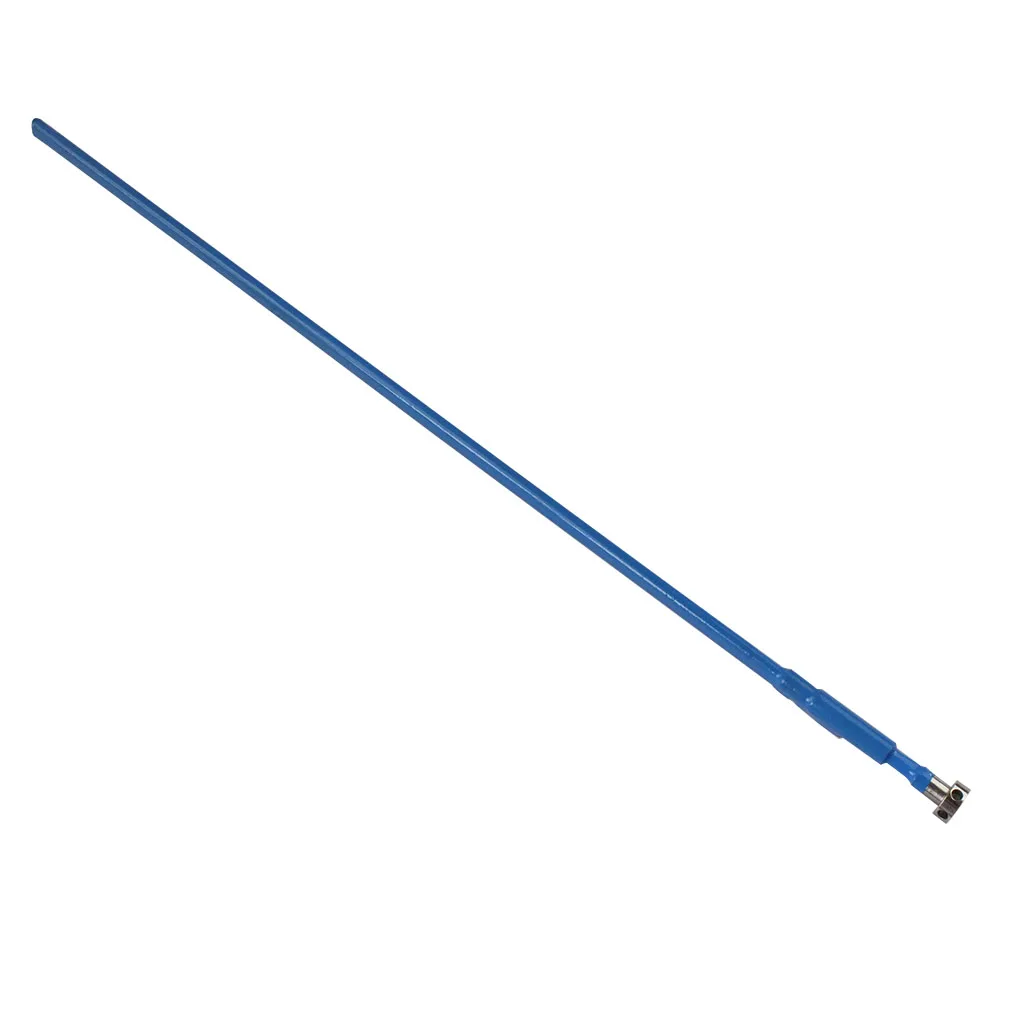 

Two Way Course Truss Rod Bar Trussrod For Electric Guitar Parts
