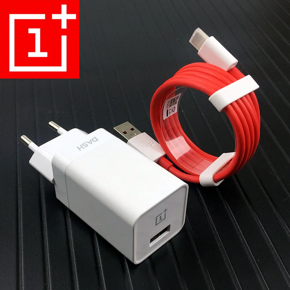 Беспроводная Зарядка Oneplus Купить Спб