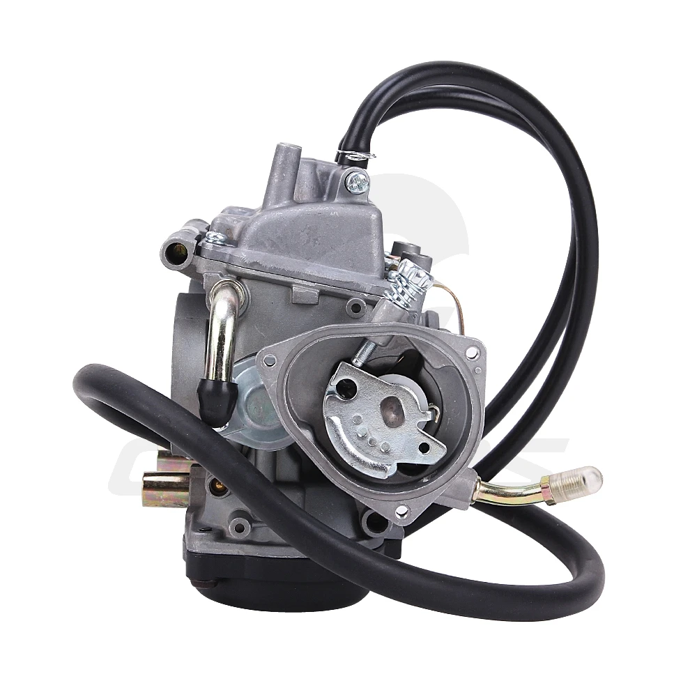 OUMURS мотоцикла карбюратор для Yamaha Raptor 660R YFM660 YFM 660R 660RSE ATV CARB 2001 2002 2003 2004 2005 Мото Аксессуары