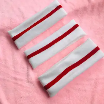 BTS JungKook Head Band - Image 4