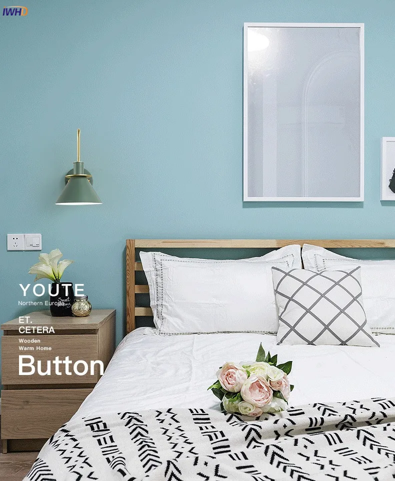 O1CN017CnQ5d1HaX6FuQnsv_!!2269180774