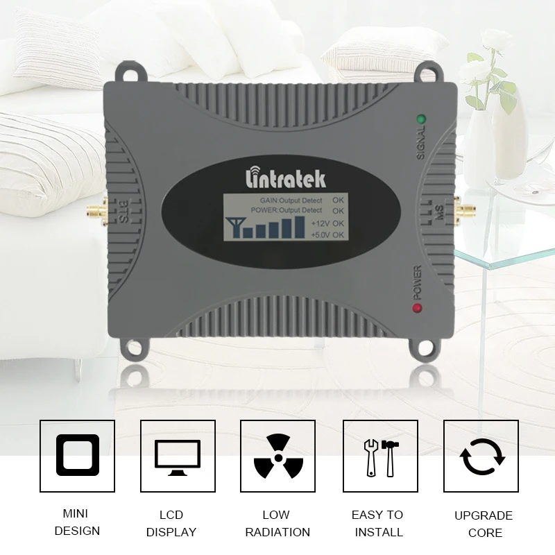 xiaomi tooling first layer cowhide simple casual