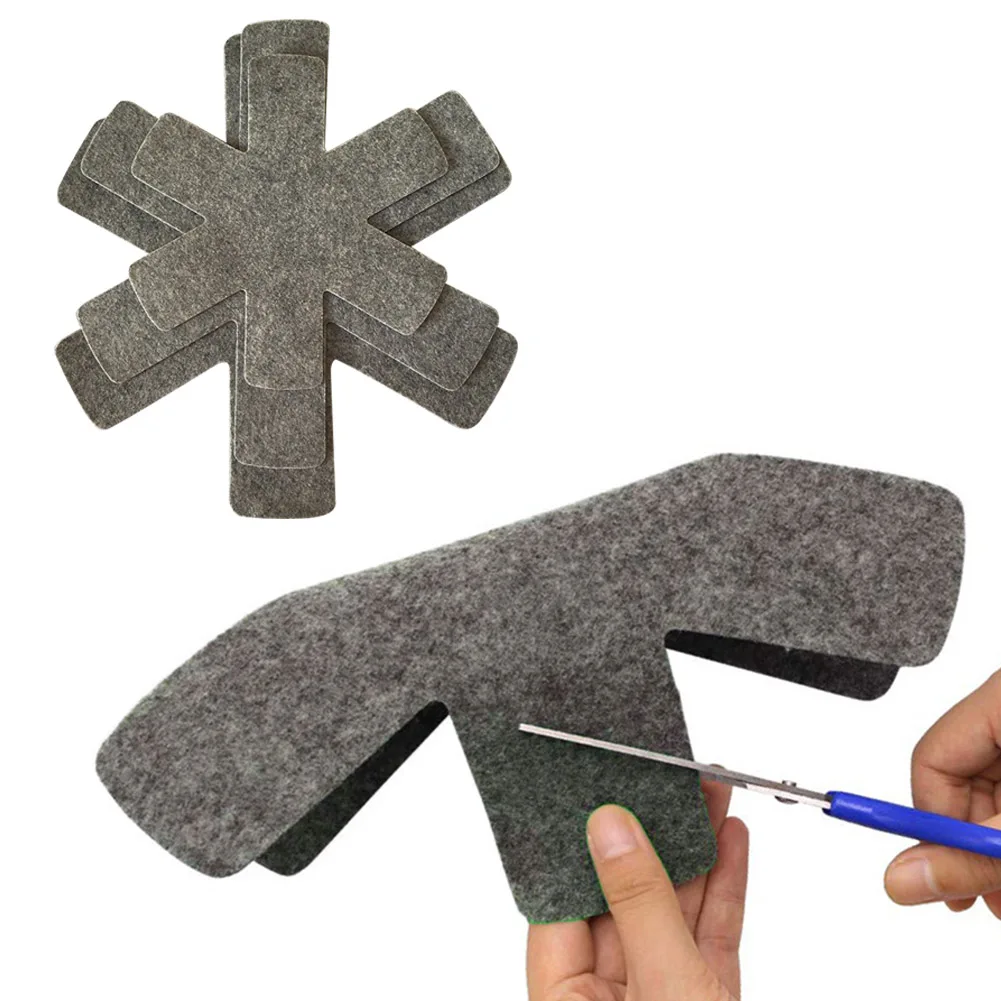 aeProduct.getSubject() aeProduct.getSubject()