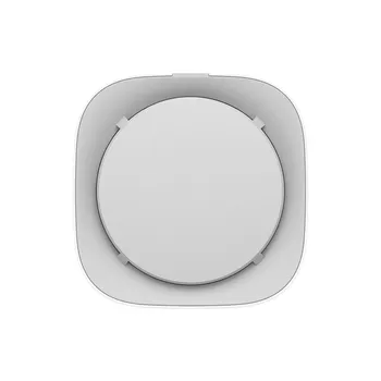 

2019 New Xiaomi Mijia Mosquito Repellent Killer