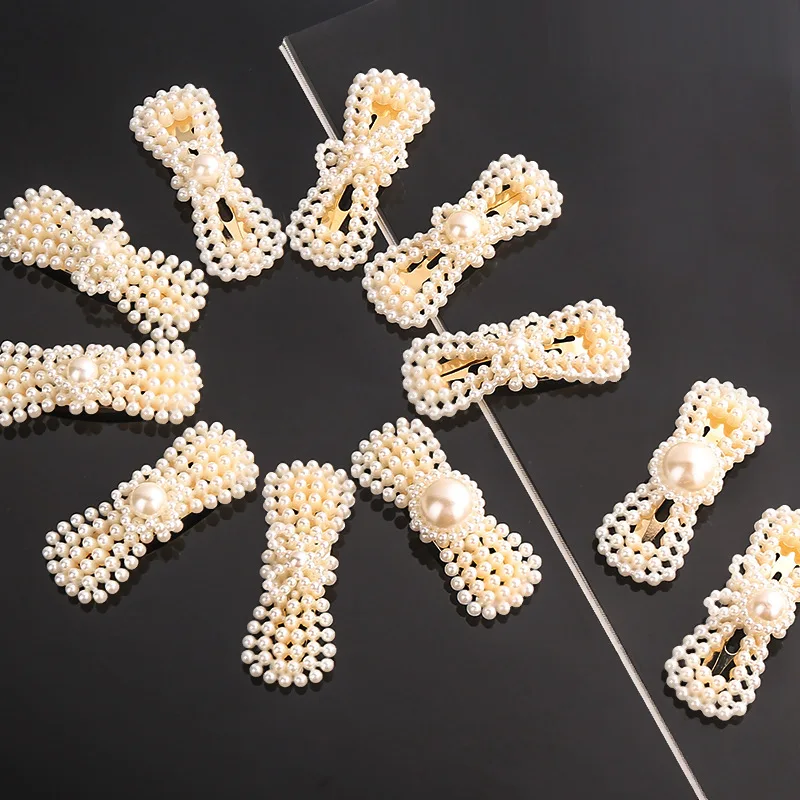 11889928292_174615318