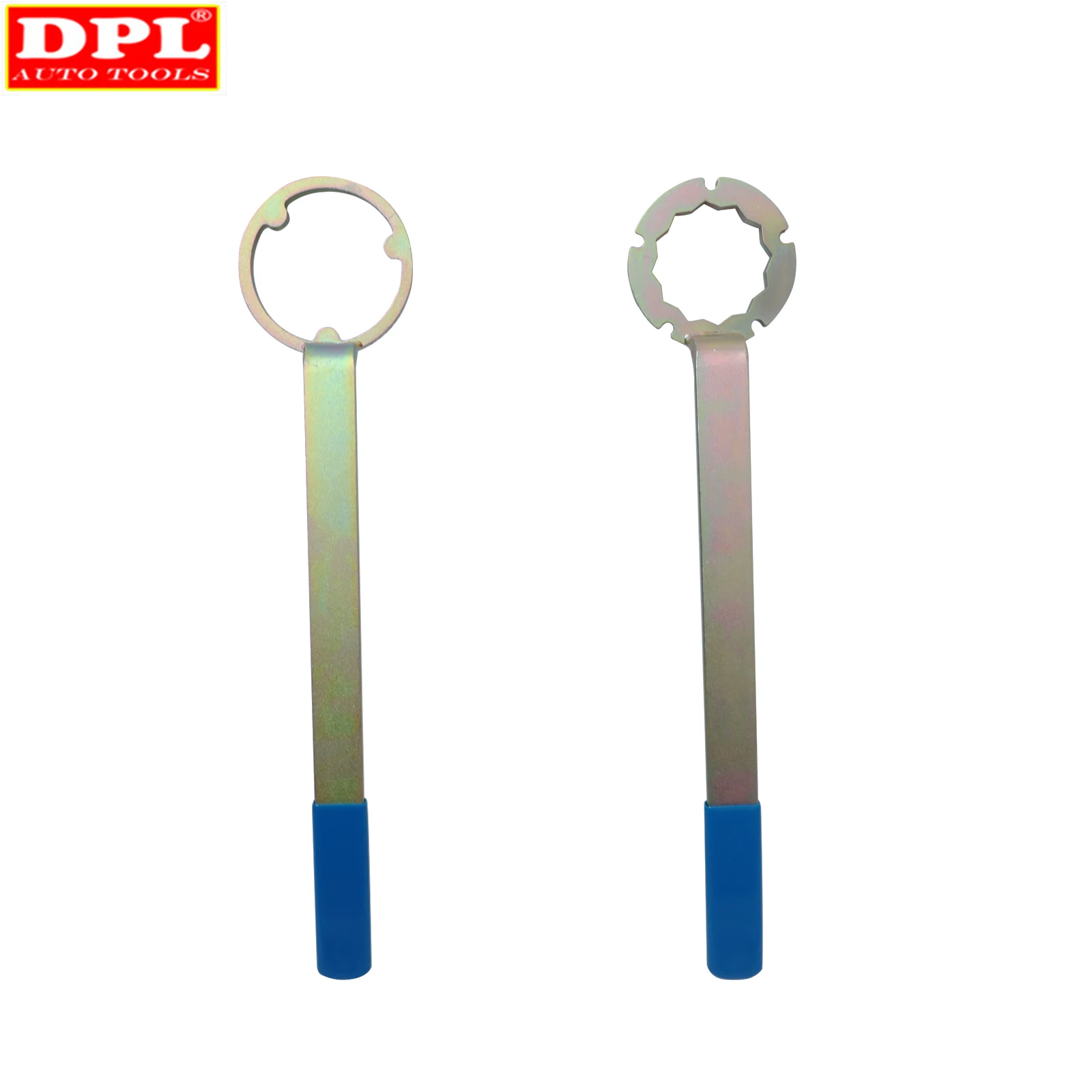 US $30.15 Dpl Engine Timing Belt Removal Installation Tool Set For Subaru Forester Camshaft Pulley Wrench Holder Car Repair Tool