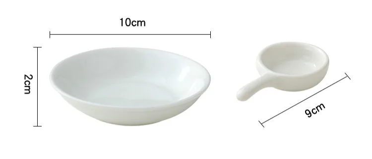 HTB1ea_ZQpzqK1RjSZFCq6zbxVXa2