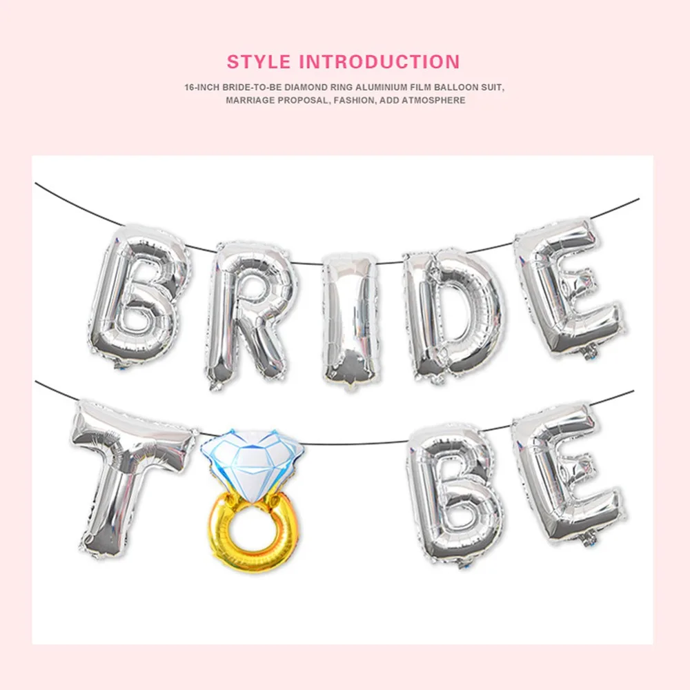 316297_no-logo_316297-1-08-g