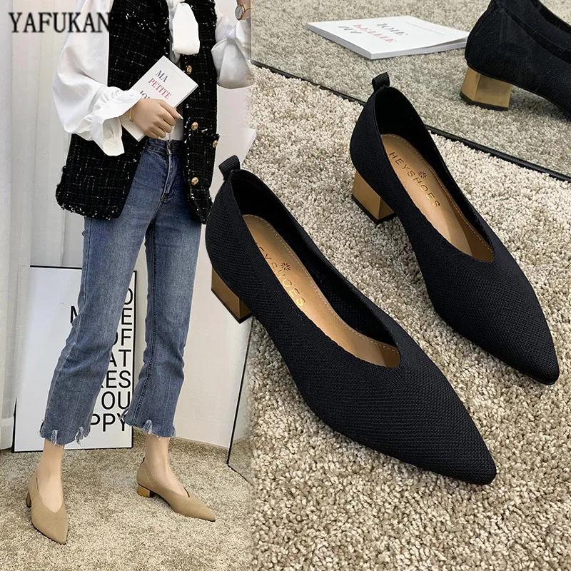 O1CN01dxlEyL1KExKRnbeid_!!0-item_pic