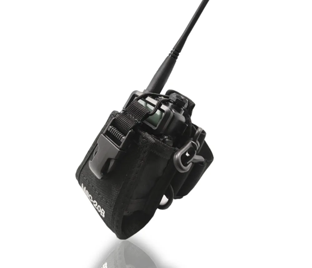 MSC-20B