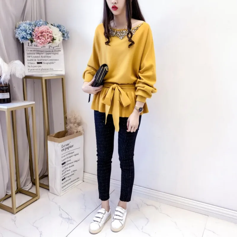 conew_o1cn01vsivem1nkdbsvvli6_!!558795127