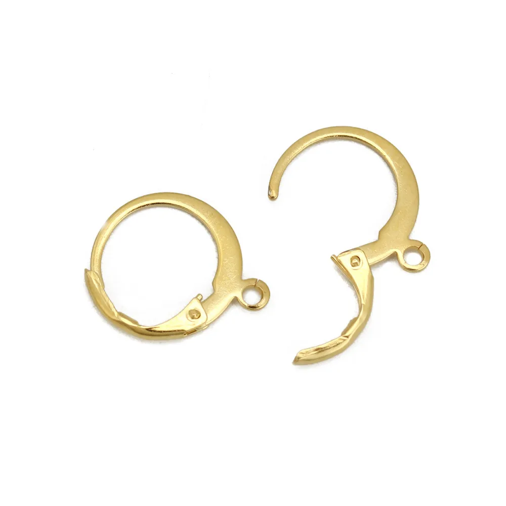 B0121208C