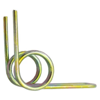 

Lr038636 Gear Box Handle Gear Lever Spring Ball Inner Spring Repair Kit For Land Rover Freelander 2 2006-2014