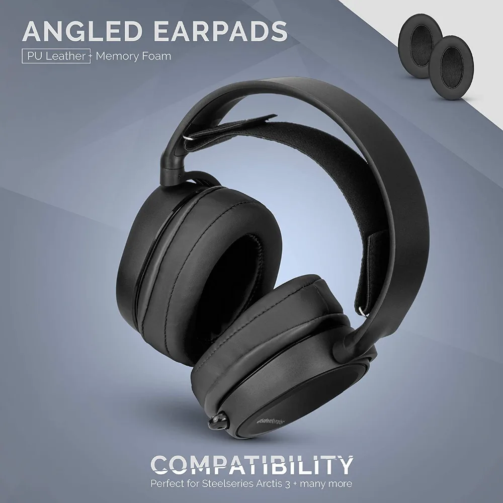 81iWfL3ZOGL._AC_SL1500_