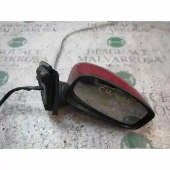 

RIGHT REARVIEW FIAT STILO (192) 1.9 JTD/1.9 JTD 115 Active [15171589]