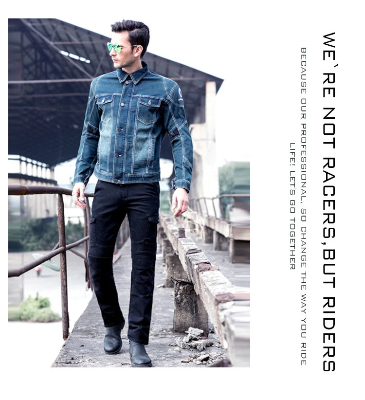 PANT-19-6
