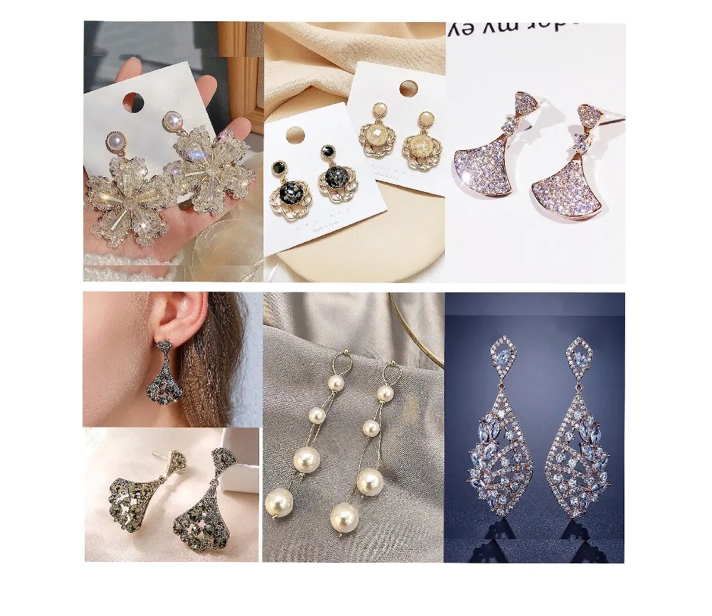 微信图片_20200608154324