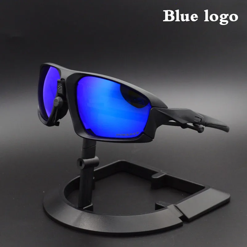 Женские велосипедные солнцезащитные очки, линзы, очки Gafas de Ciclismo, очки для вождения, рыбалки,, велосипедные очки, мужские, для велосипеда, для спорта на открытом воздухе