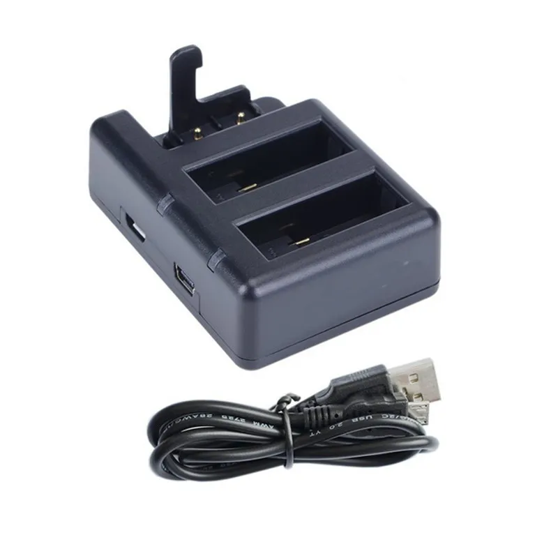 2018-For-Go-Pro-hero-5-6-7-battery-3-way-USB-3-Slots-Battery-Charger.jpg_640x640_副本