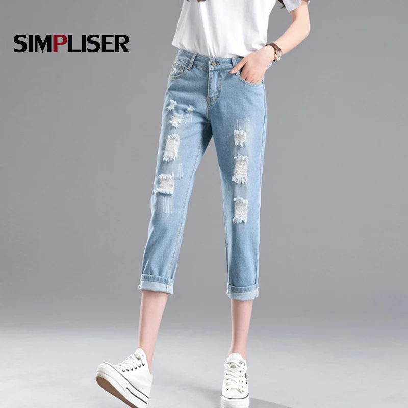 32 size jeans womens