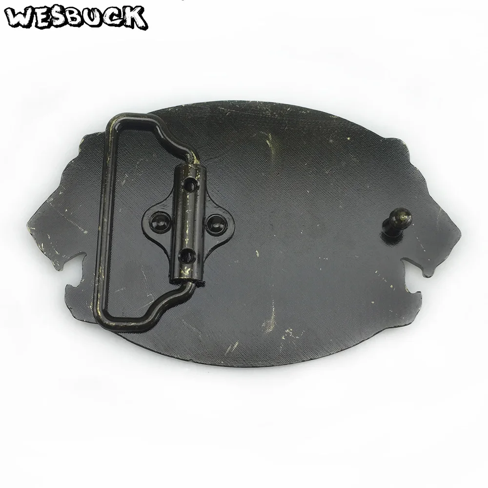 KM-0574-C