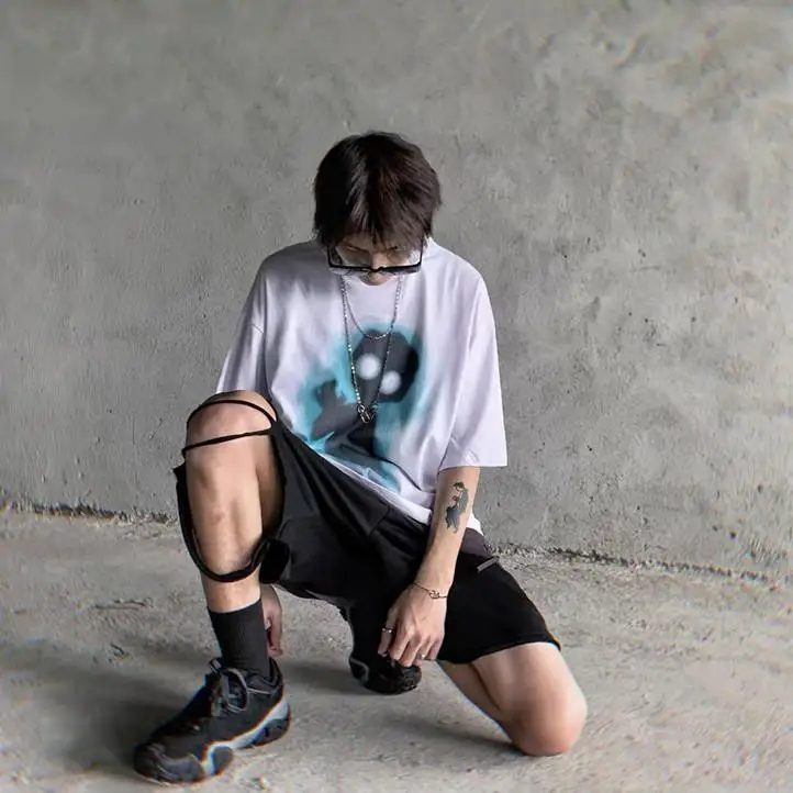 微信图片_20200416170633