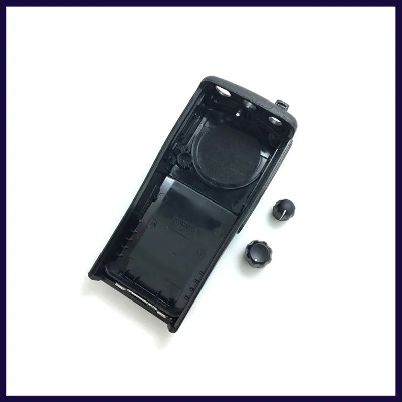 主图 2店_副本41