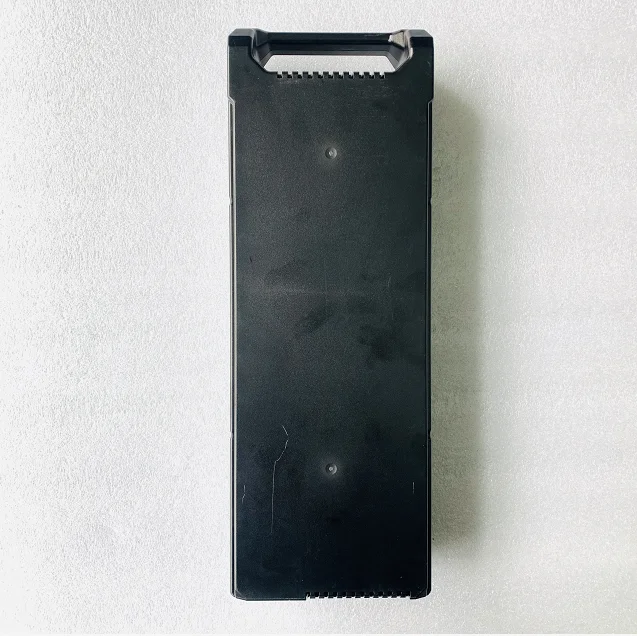 078-000-110 2200W VMAX3 078-000-080 Power Supply