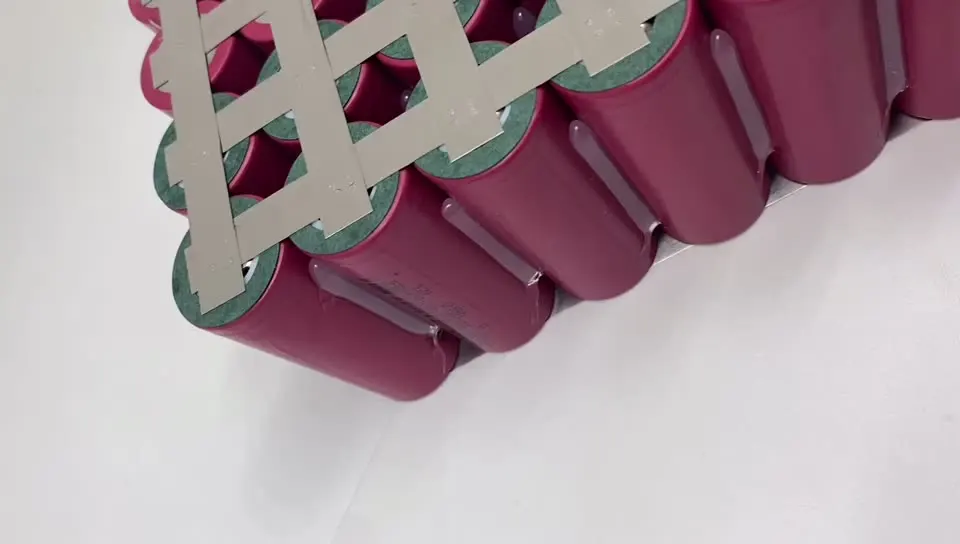 Рисунок 2 - Высокомощный мотоцикл Litech Power