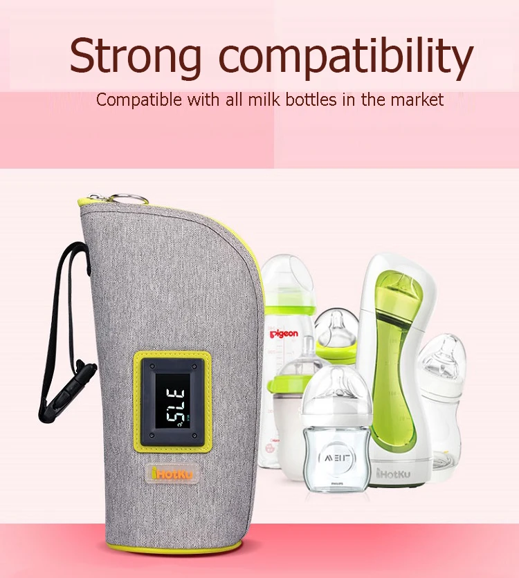 奶瓶保温瓶英文版_06