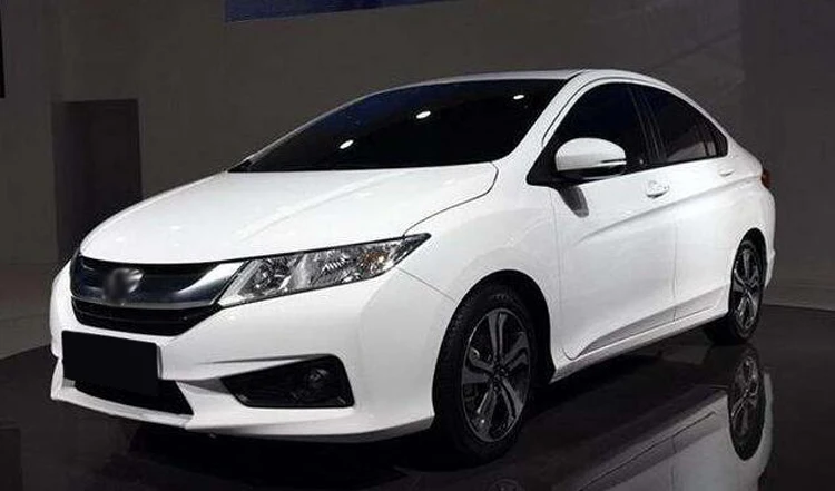 QQ截图20190818205022