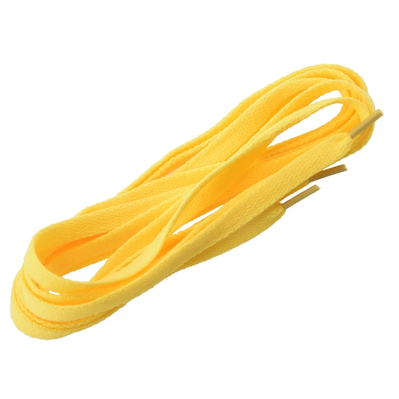 BEAU-120cm шнурки без каблука в популярной расцветке; Shoebands обуви ленты шнурки ремни