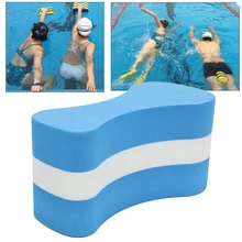 Плавательный поплавок из пенопласта для детей и взрослых