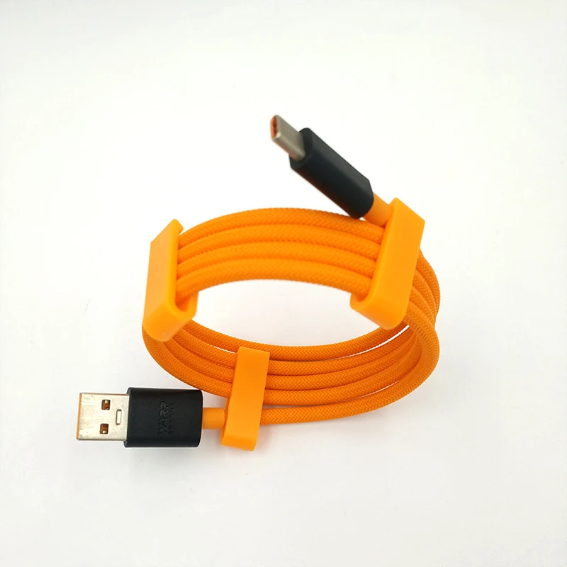 Oneplus 6 EU зарядное устройство 20 Вт USB Dash зарядка EU быстрый адаптер питания type-C кабель 5 в 4A для 1+ 6 6t 5 5t 3