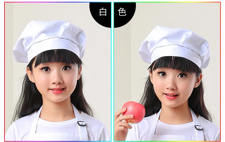 H2d8c57695adf45029579606cf3f61688o