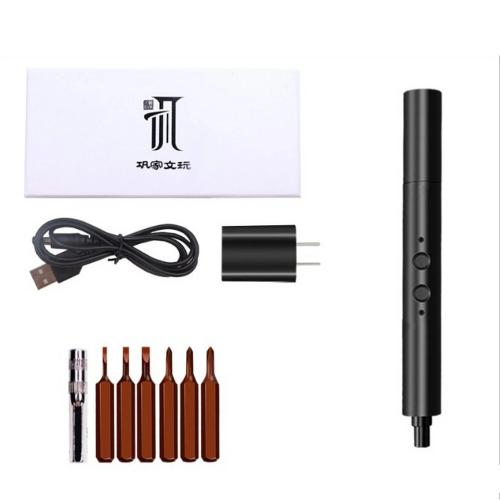 Yongnuo YN220 Universal Cardioid Microphone Phone