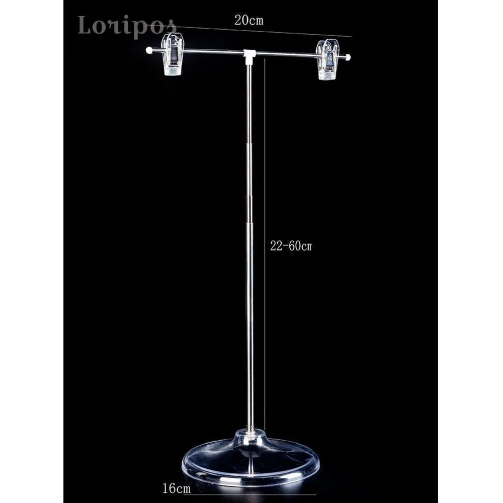 Настольные постеры