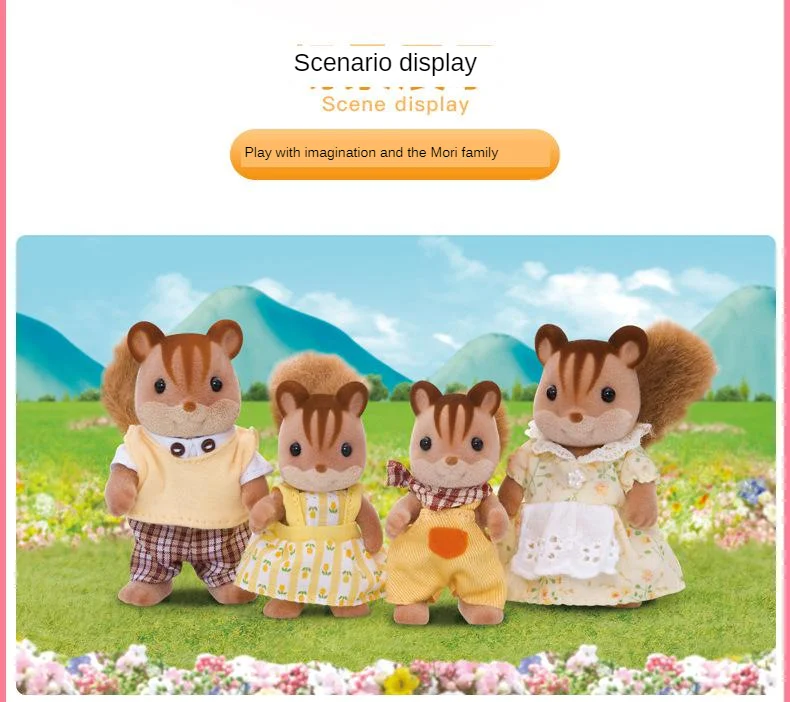 下载 - 2019-11-01T183000.535