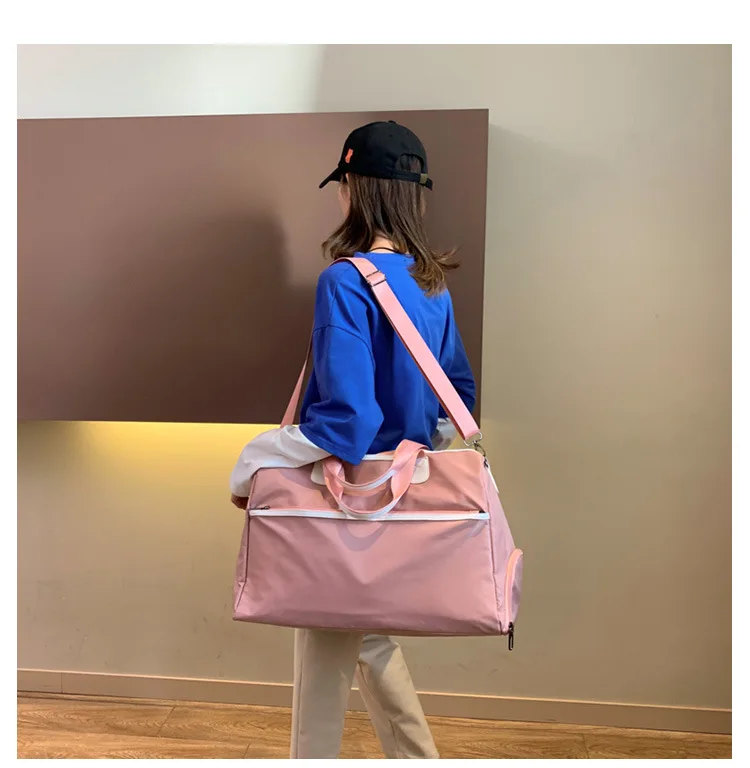 10364661386_1392733953