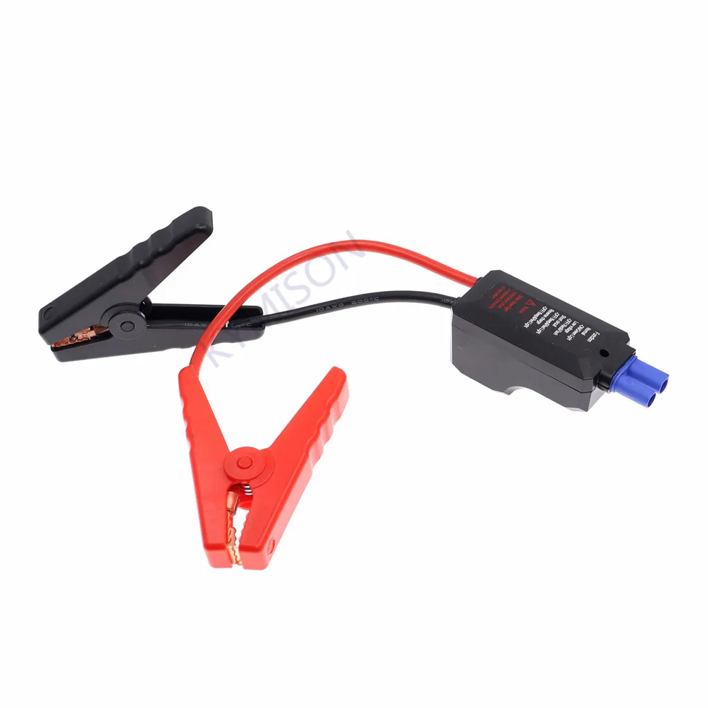 novo inteligente booster cabos de emergencia carro 03