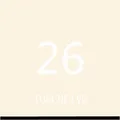 26-pastel peach