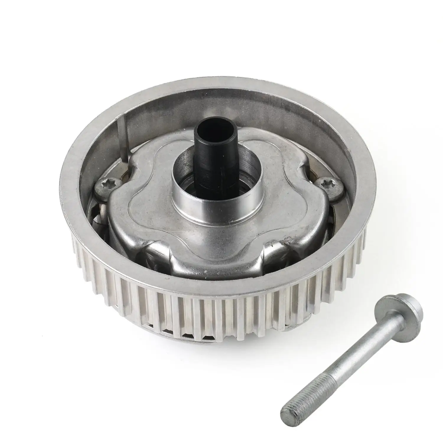 

AP02 Exhaust Camshaft for Gear Actuator Zafira Astra Vectra Insignia 1.6 1.8 55567048