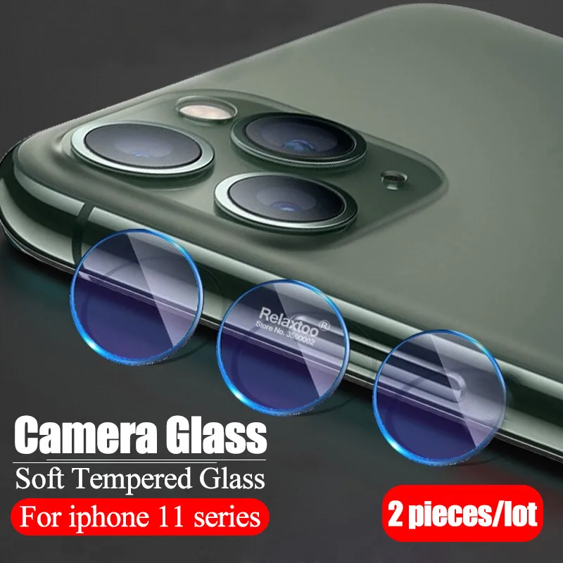 2-pi-ces-verre-tremp-pour-iphone-11-pro-verre-de-cam-ra-sur-l-iphone (2)