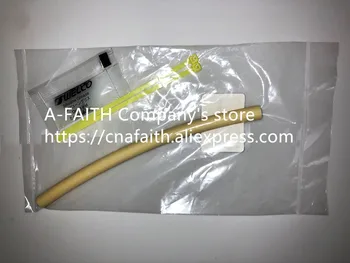 

TSBA Biochemistry analyzer High concentration liquid waste tube