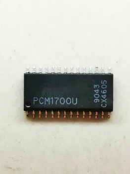 

1PCS PCM1700U PCM1700 SOP28