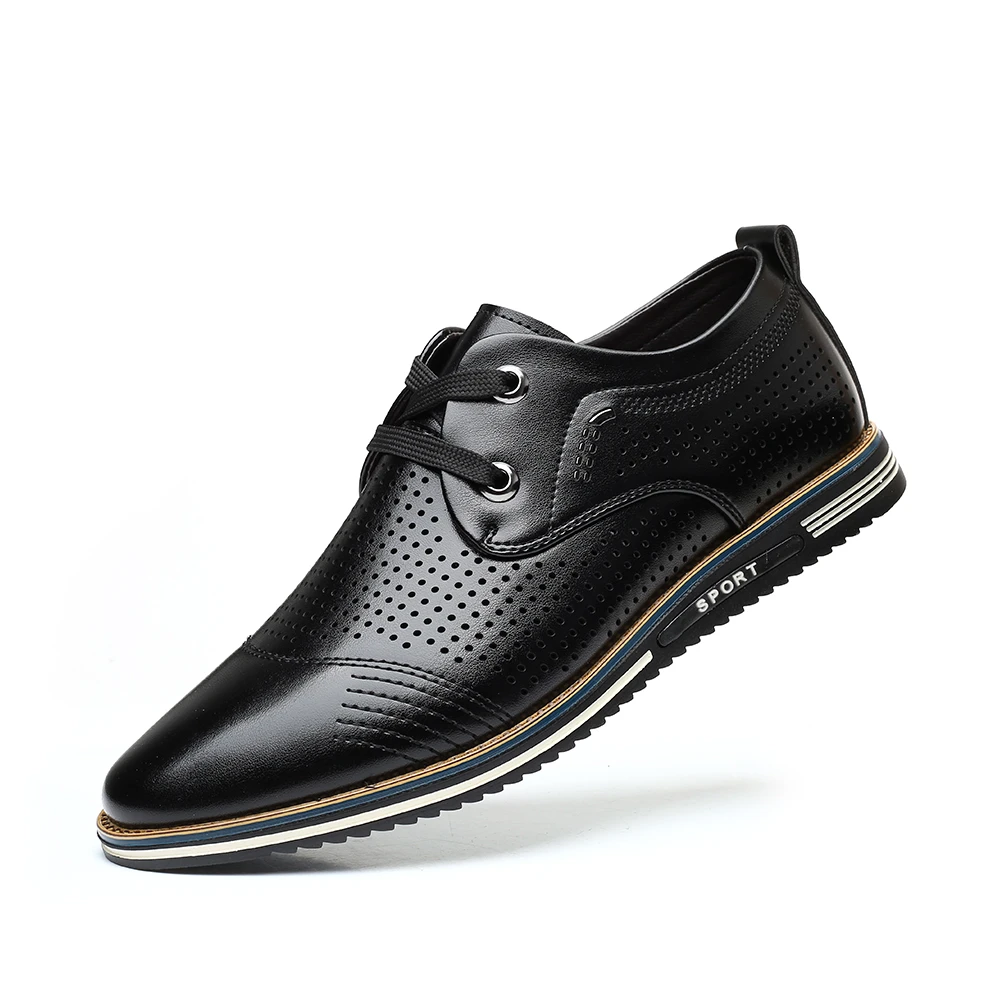 style 38 chaussure