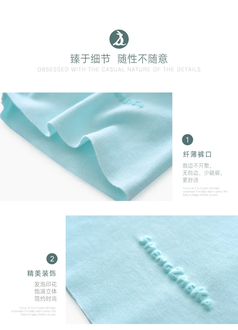 Sheng Zerka/летние леггинсы для девочек; яркие цвета; свободный крой; удобные брюки-Капри без костей