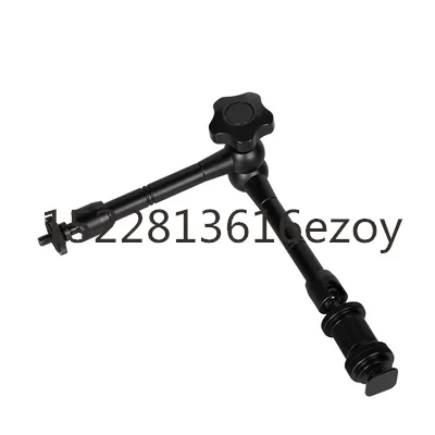 O1CN01LtOVRJ1eRaYEMDGkK_!!1667793868.jpg_.webp_400x400