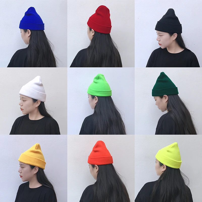 O1CN01TJDaPp1Jgbalwpq2E_!!2201511301058